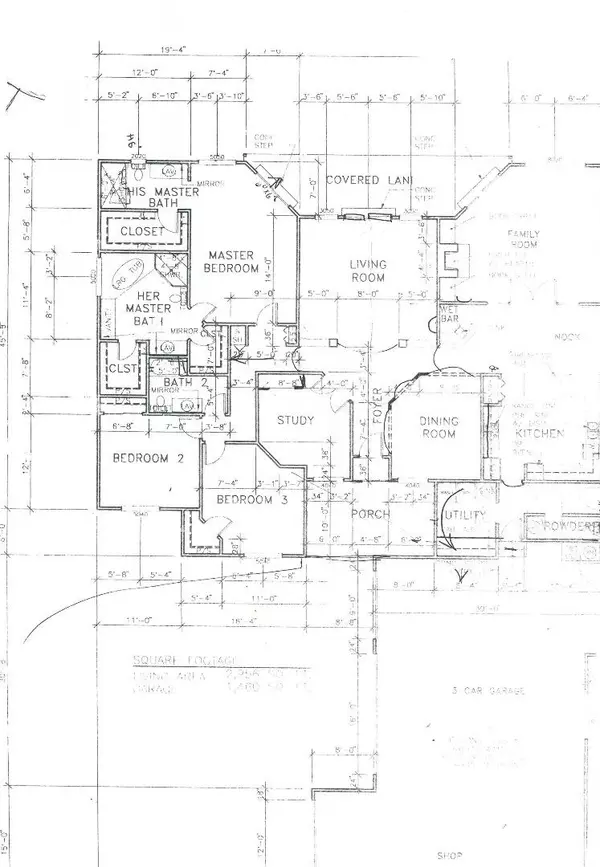 Hollister, CA 95023,1388 Sonnys WAY