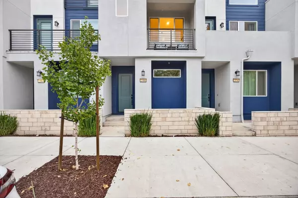 San Jose, CA 95133,2580 Gimelli WAY