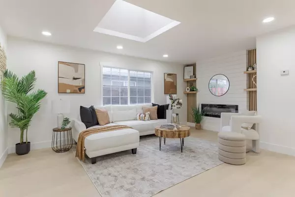 San Jose, CA 95122,2680 Chopin AVE