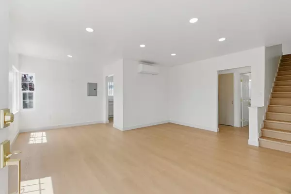 Antioch, CA 94509,412 W Tregallas RD