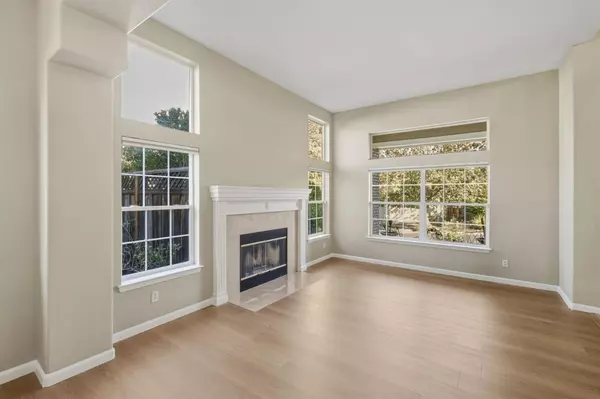 Clayton, CA 94517,102 Forest Hill DR