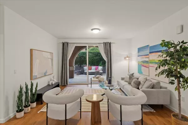 1390 Saddlerack ST 223, San Jose, CA 95126