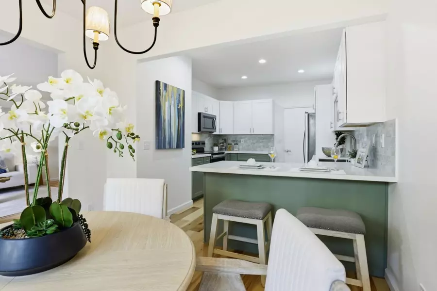 56 Glen Lake DR, Pacific Grove, CA 93950