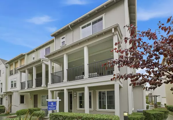 37598 Cape Cod RD, Newark, CA 94560