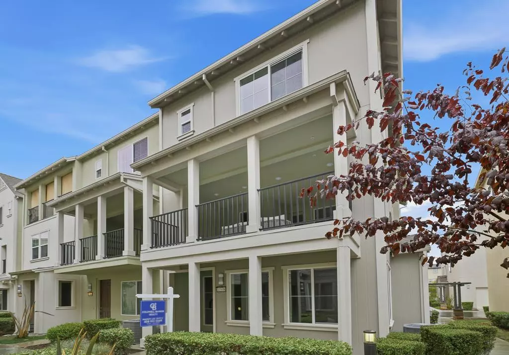 Newark, CA 94560,37598 Cape Cod RD