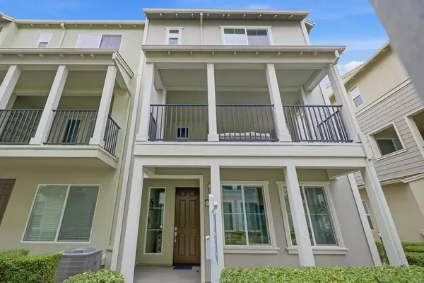 Newark, CA 94560,37598 Cape Cod RD