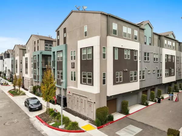 581 Yale WAY, San Jose, CA 95117