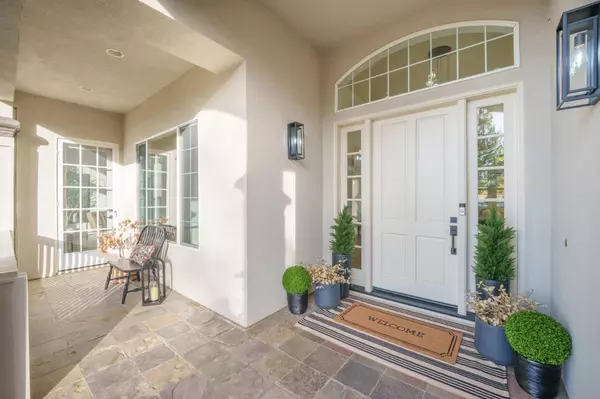 Gilroy, CA 95020,2360 Sunflower CIR