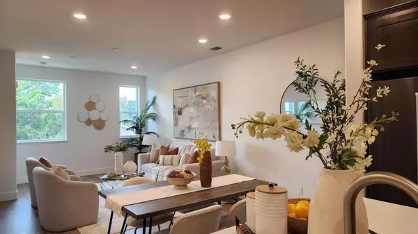 San Jose, CA 95133,1967 Nevets LN