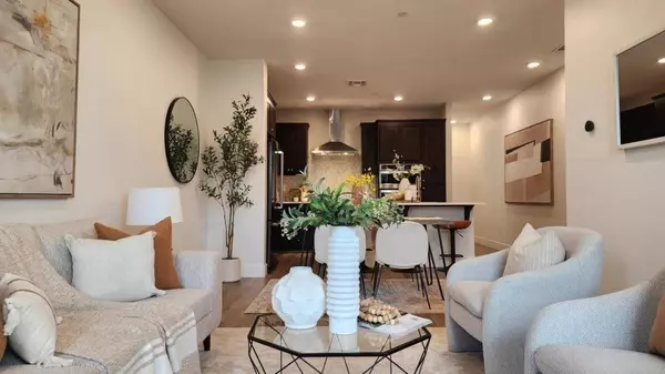 San Jose, CA 95133,1967 Nevets LN