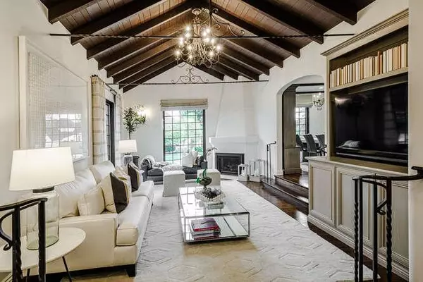 San Mateo, CA 94402,236 Amherst AVE