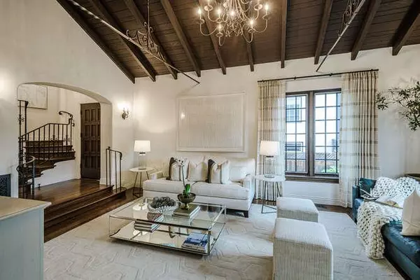 San Mateo, CA 94402,236 Amherst AVE