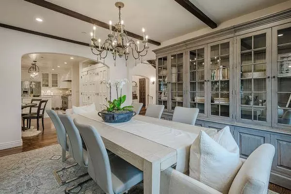 San Mateo, CA 94402,236 Amherst AVE