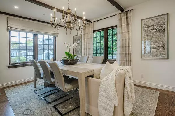 San Mateo, CA 94402,236 Amherst AVE