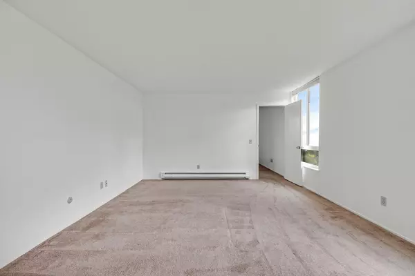 Millbrae, CA 94030,320 Vallejo DR