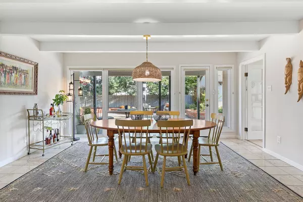 Millbrae, CA 94030,220 S Ashton AVE