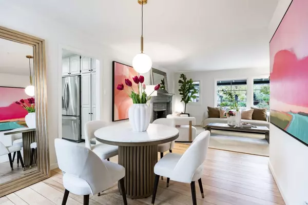 Palo Alto, CA 94306,3467 Waverley ST