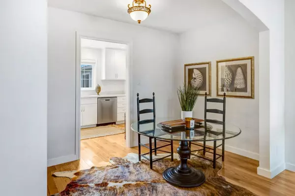 Seaside, CA 93955,700 Elm AVE