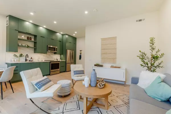 Soquel, CA 95073,105 Darlington