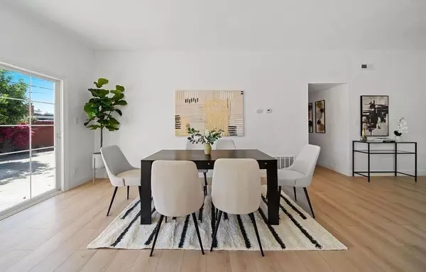 Fremont, CA 94538,43638 Montrose AVE