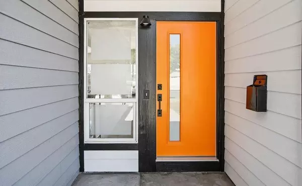 43638 Montrose AVE, Fremont, CA 94538