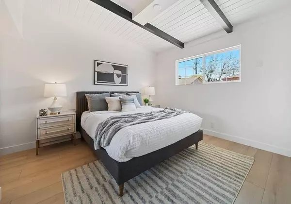 Fremont, CA 94538,43638 Montrose AVE