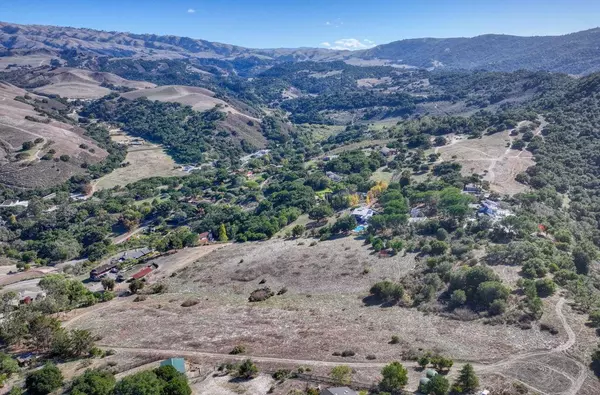 Salinas, CA 93908,297 Corral De Tierra RD