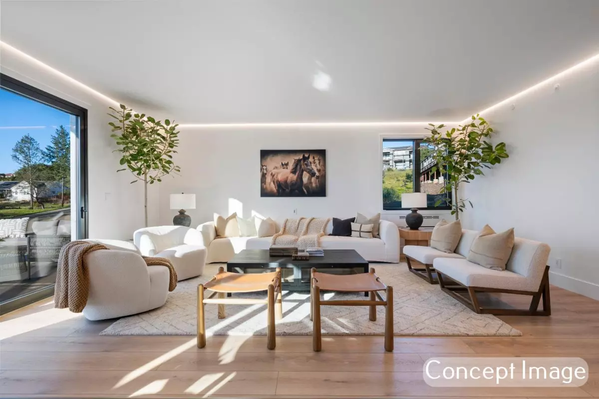 San Jose, CA 95117,3264 Valley Square LN