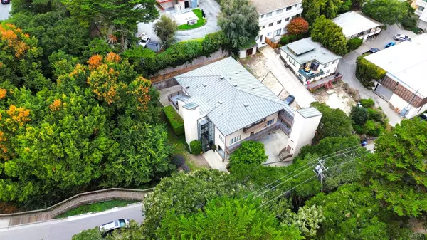 Monterey, CA 93940,910 Major Sherman LN