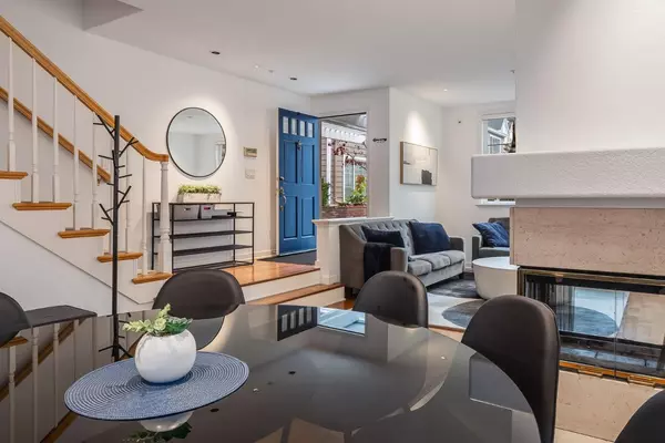 Menlo Park, CA 94027,3421 El Camino Real 11