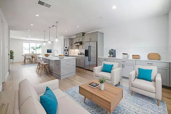 San Ramon, CA 94583,6010 Sunglow TER