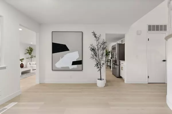 San Jose, CA 95136,344 Viewpark CIR