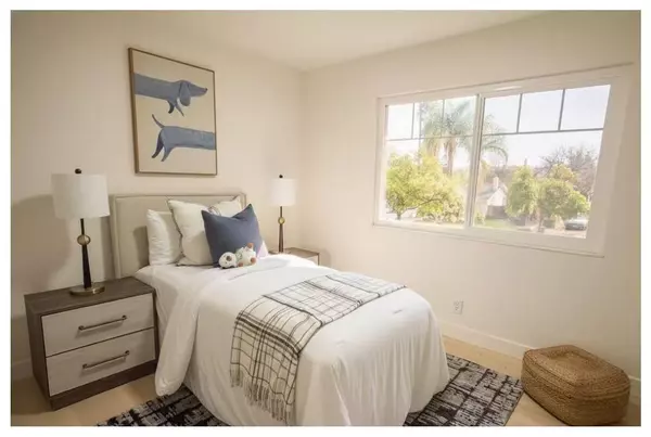 San Jose, CA 95136,344 Viewpark CIR