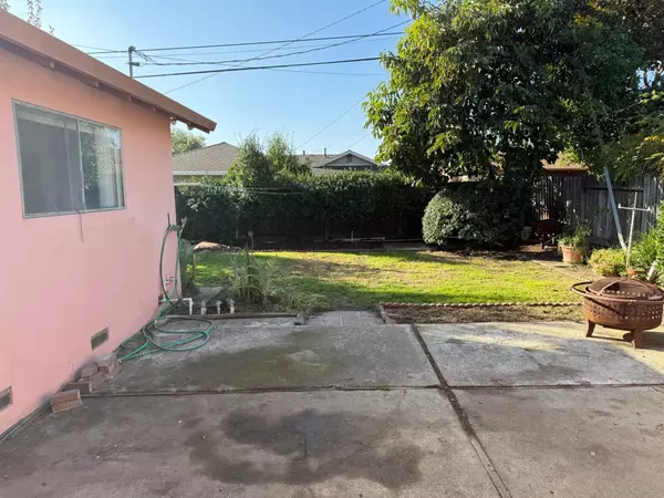 Fremont, CA 94536,38809 Judie WAY