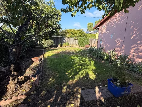 Fremont, CA 94536,38809 Judie WAY