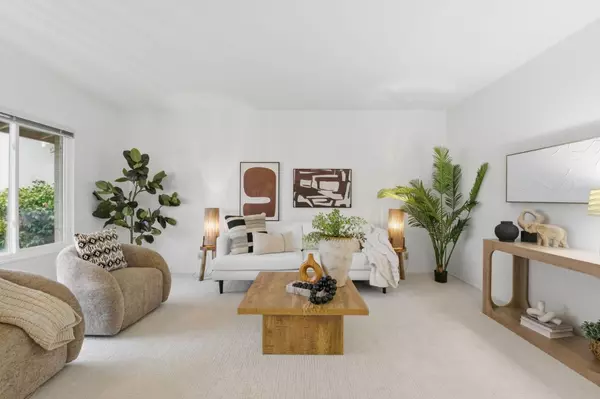 Fremont, CA 94536,3474 Hudson PL