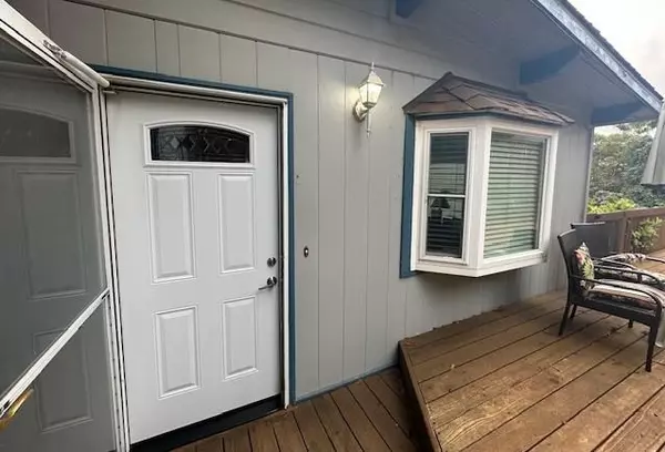 San Carlos, CA 94070,525 Wellington DR