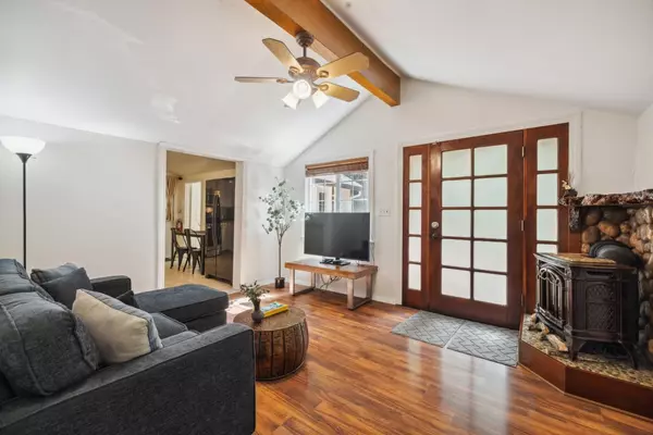 Boulder Creek, CA 95006,15300 Highway 9