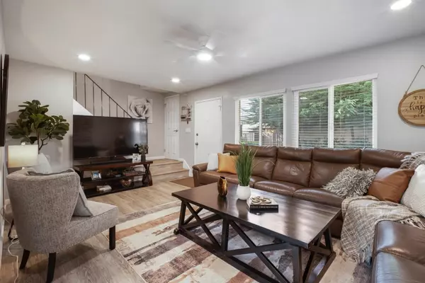 5393 Palm Grove CT, San Jose, CA 95123