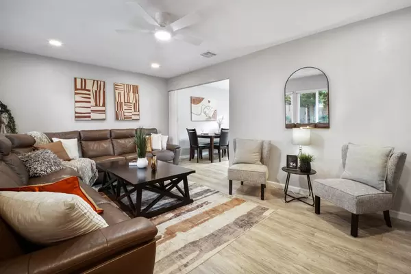 5393 Palm Grove CT, San Jose, CA 95123