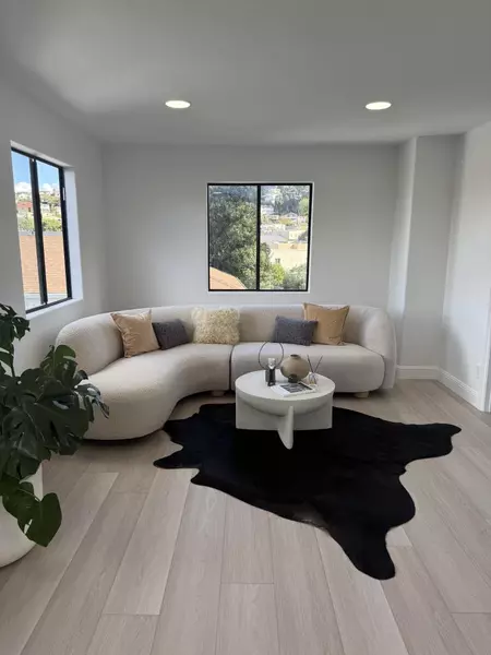 339 Monterey ST, Brisbane, CA 94005