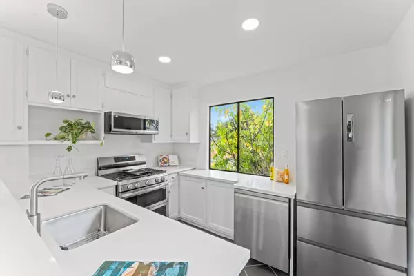 Brisbane, CA 94005,339 Monterey ST