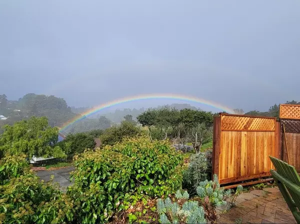 Salinas, CA 93907,7561 Chester DR