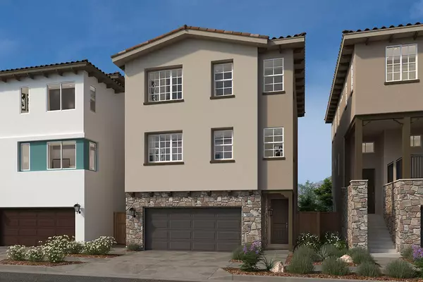 727 Altino BLVD, San Jose, CA 95136