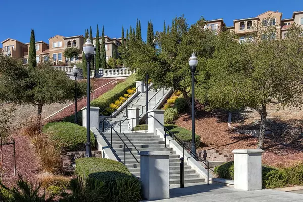 San Jose, CA 95136,727 Altino BLVD