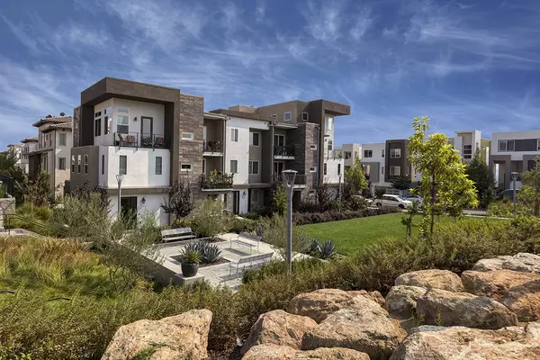 San Jose, CA 95136,727 Altino BLVD