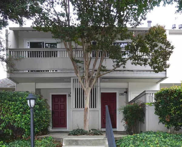 618 S Fair Oaks AVE, Sunnyvale, CA 94086