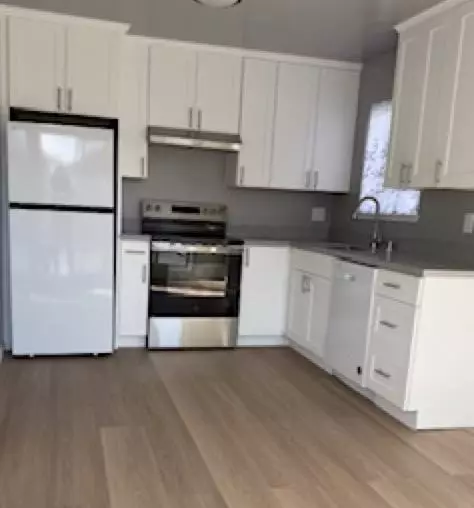 750 Bacon ST 2, San Francisco, CA 94134