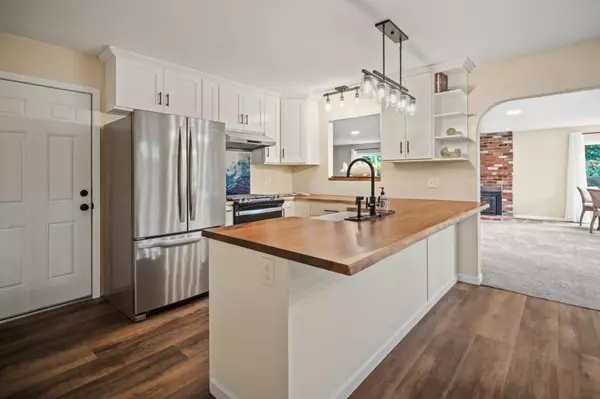 Seaside, CA 93955,1080 Douglas CT