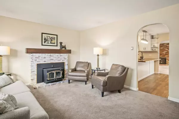 Seaside, CA 93955,1080 Douglas CT